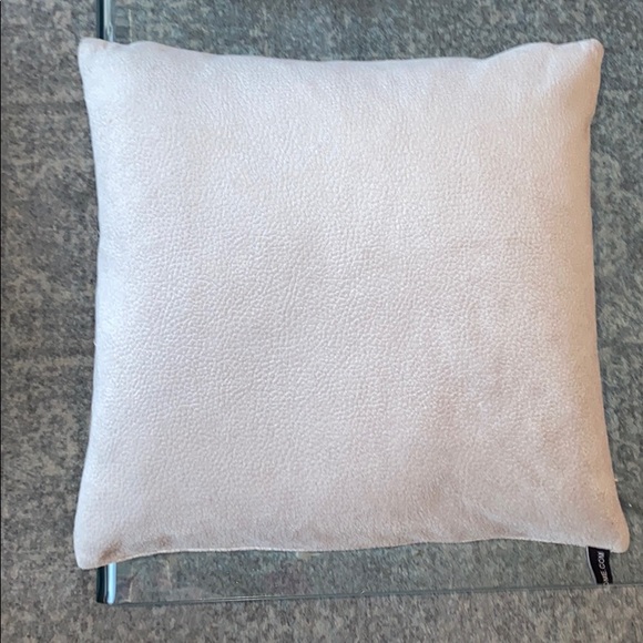 PILLOW - like NEW - Picture 1 of 3